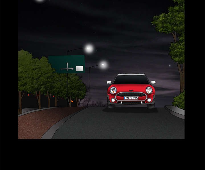 第64章：住手