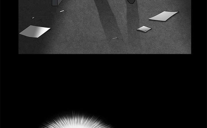 第64章：住手