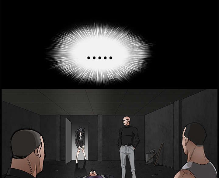 第64章：住手