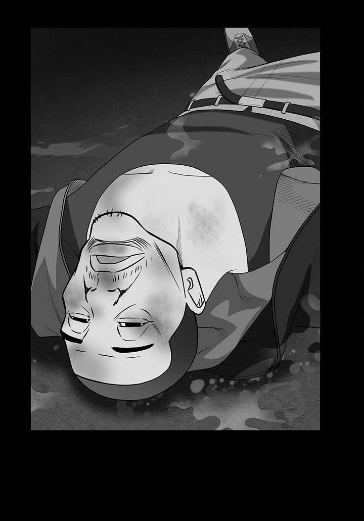 第65章：接管