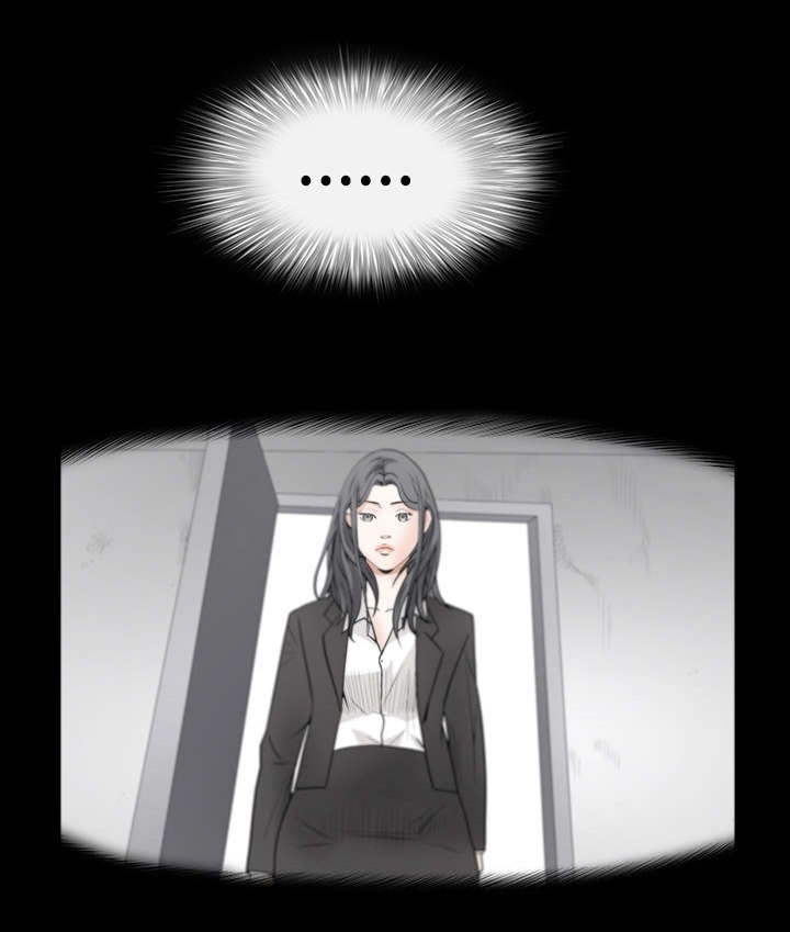 第65章：接管