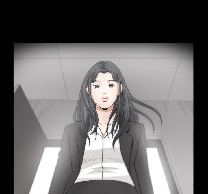 第65章：接管