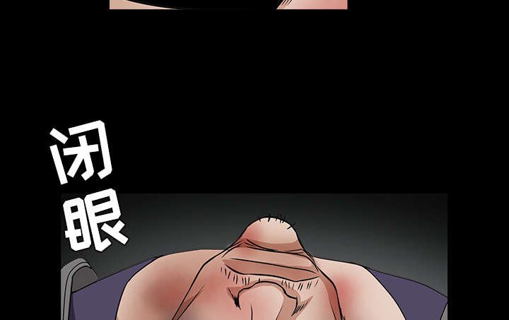 第65章：接管