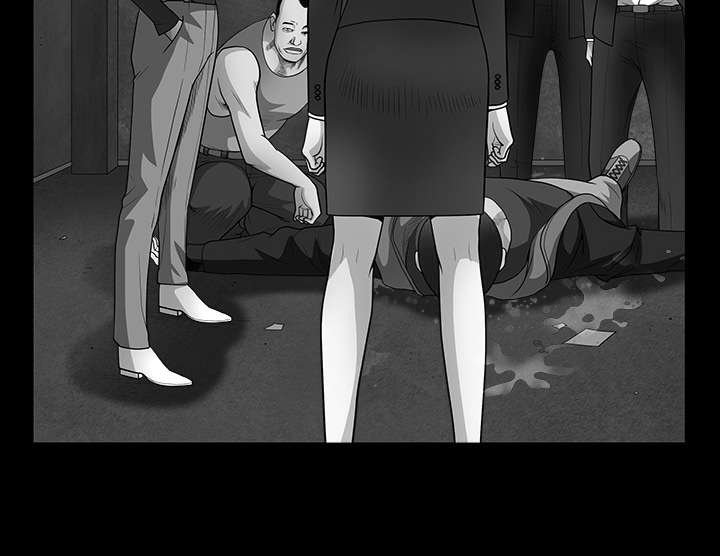 第65章：接管