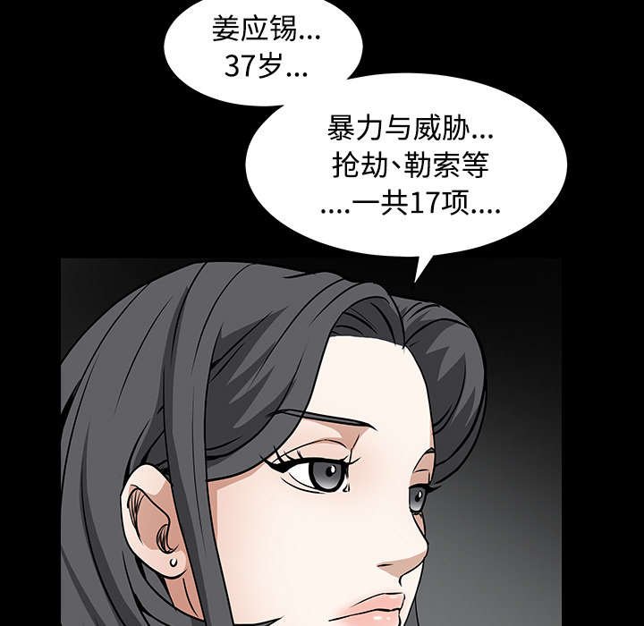 第65章：接管