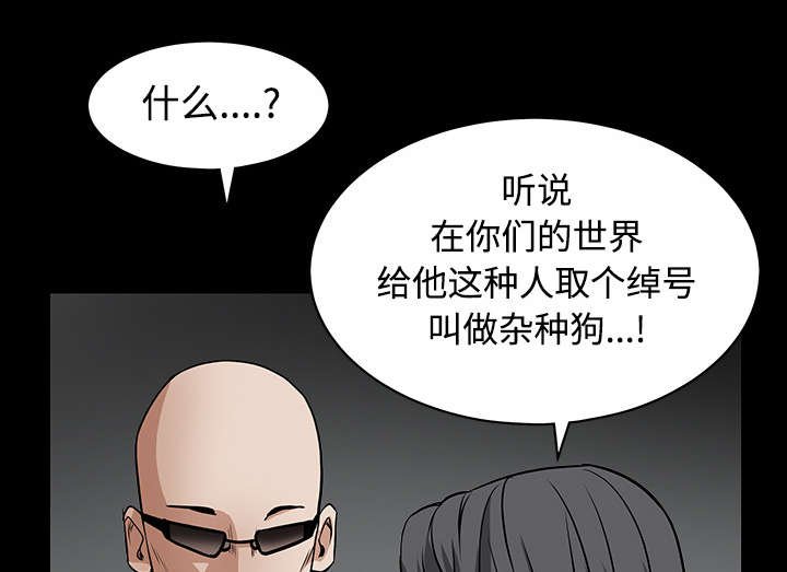 第65章：接管