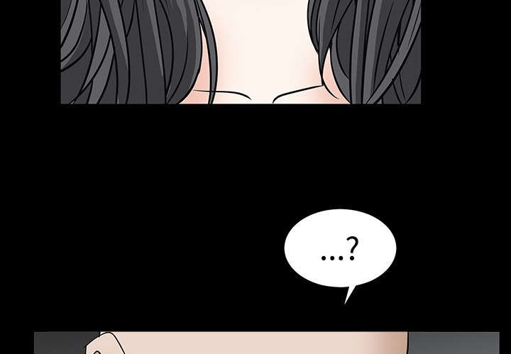 第65章：接管