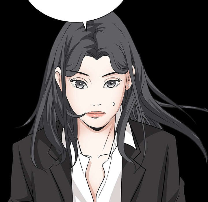 第65章：接管