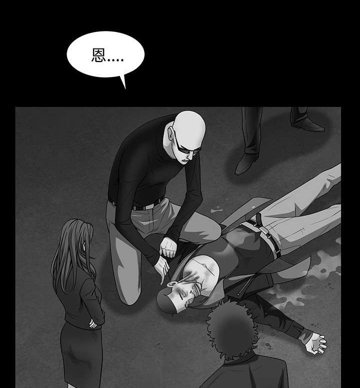 第65章：接管