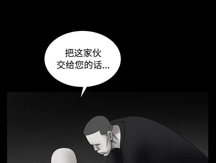 第66章：握手