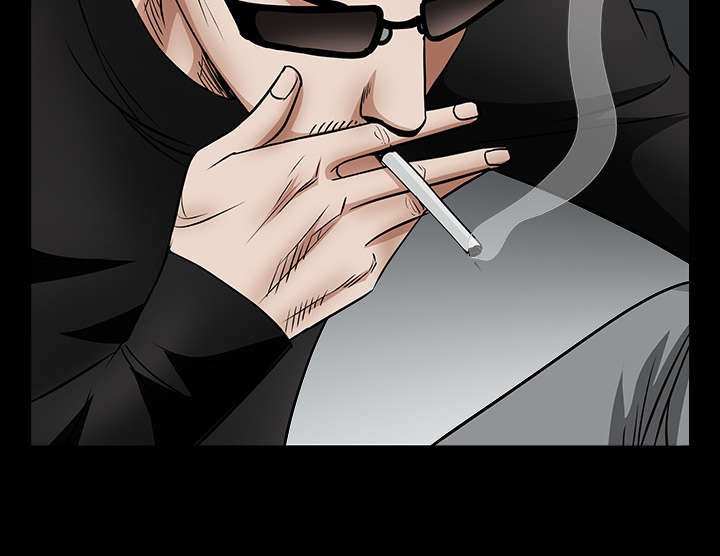 第66章：握手