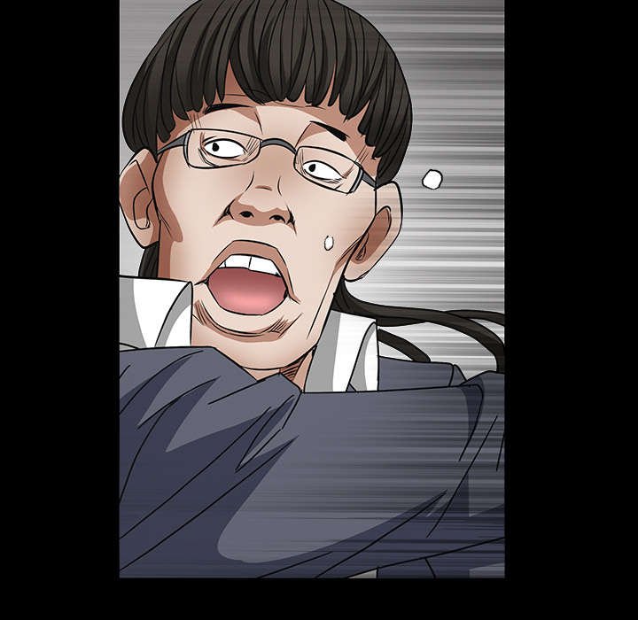 第66章：握手
