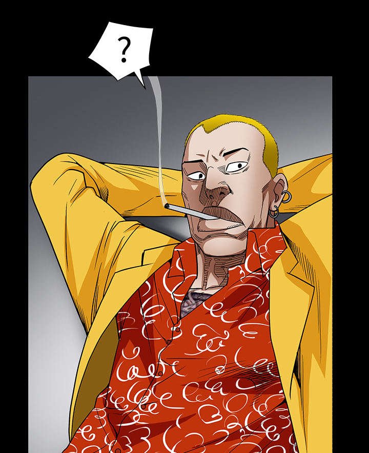 第66章：握手
