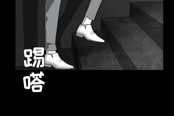 第66章：握手