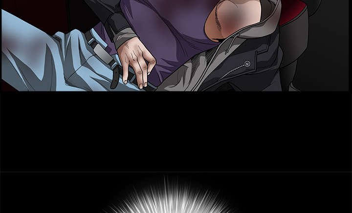 第66章：握手