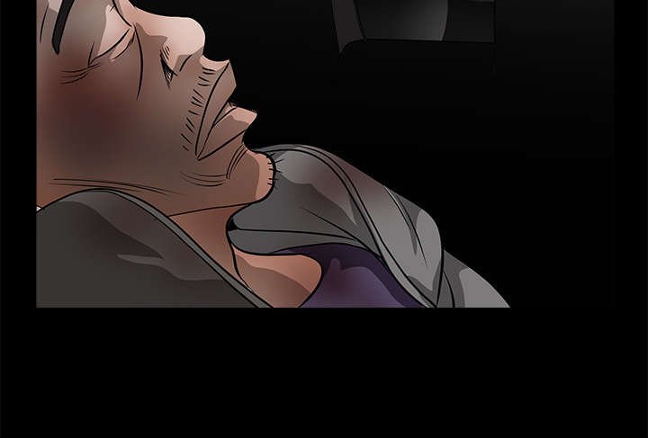 第66章：握手