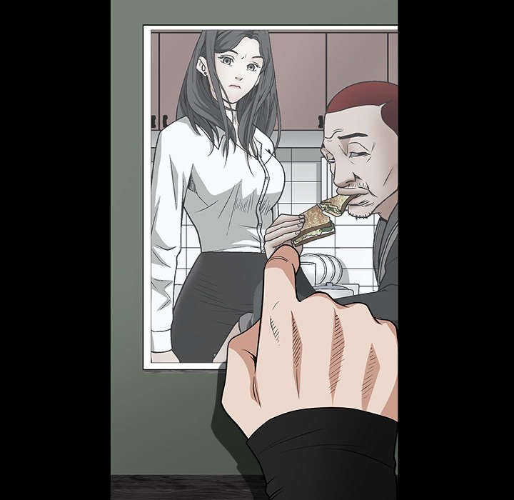 第67章：赌上自己的命运