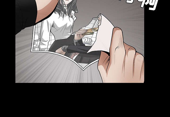 第67章：赌上自己的命运