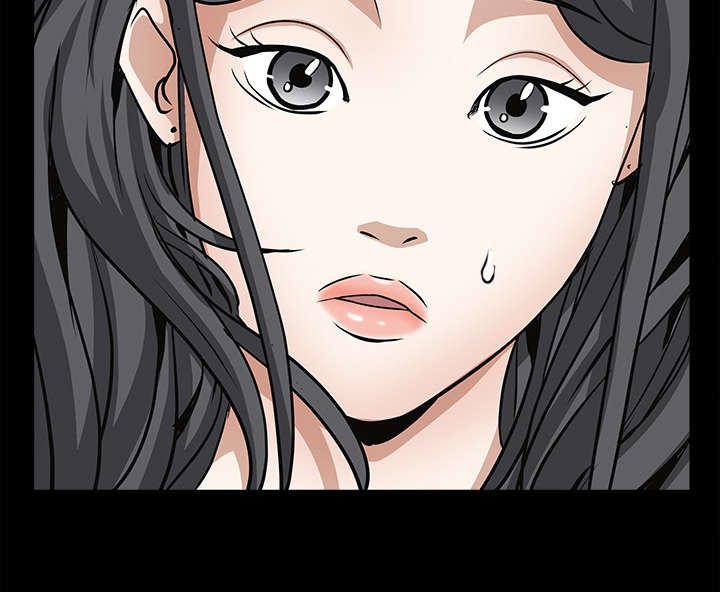 第68章：再见了