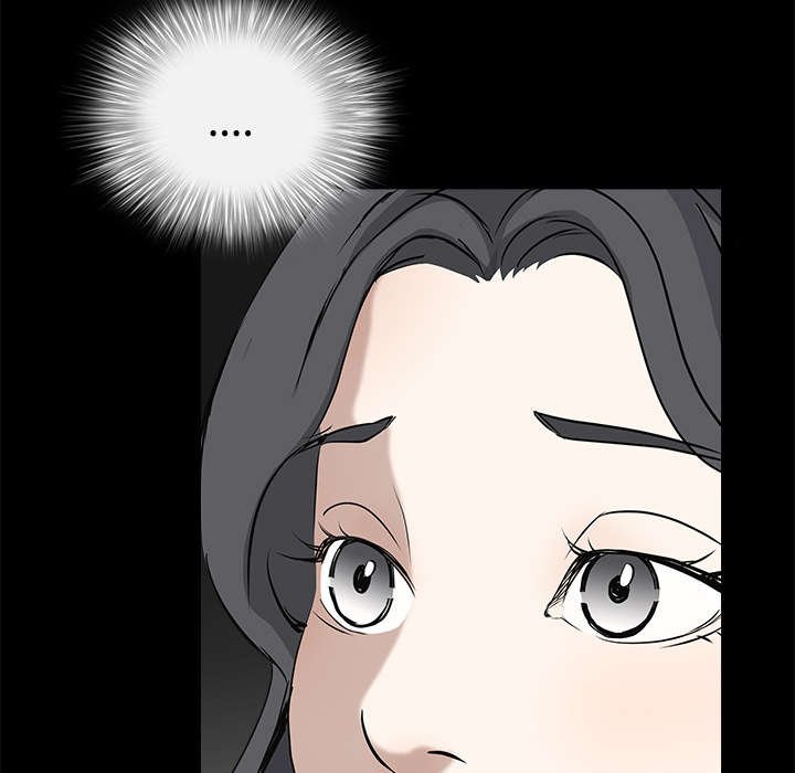 第68章：再见了