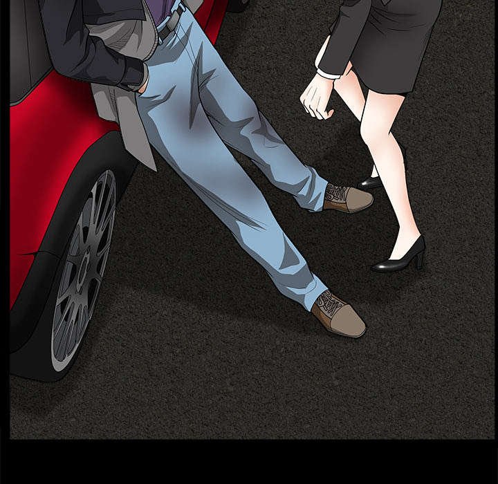 第68章：再见了