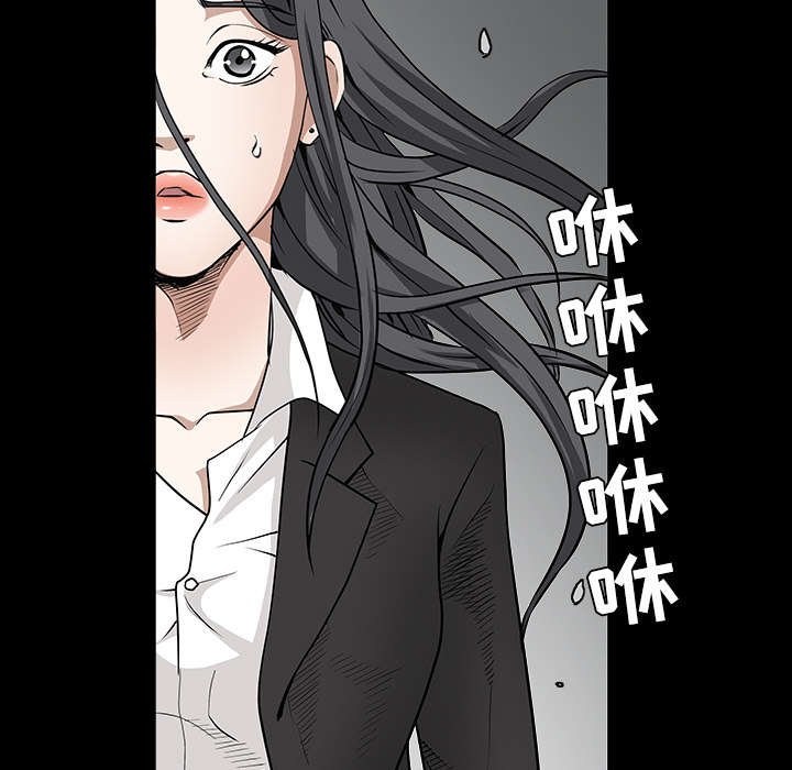 第68章：再见了