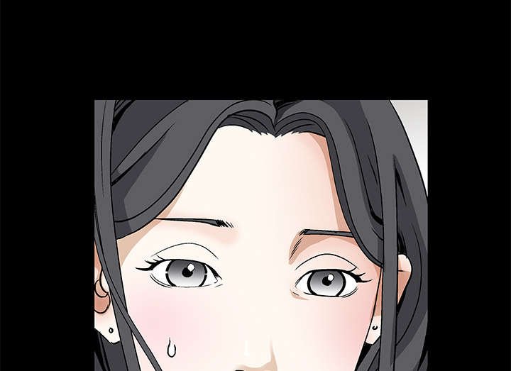 第69章：淑姬被抓