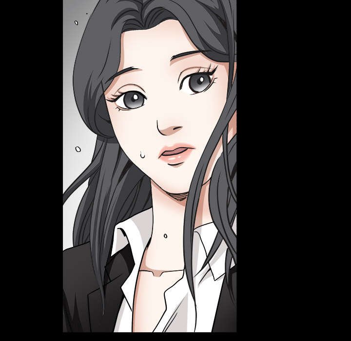 第69章：淑姬被抓