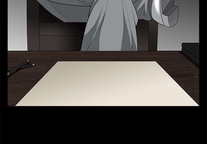 第69章：淑姬被抓