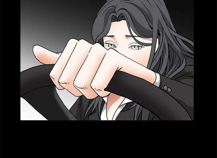第69章：淑姬被抓