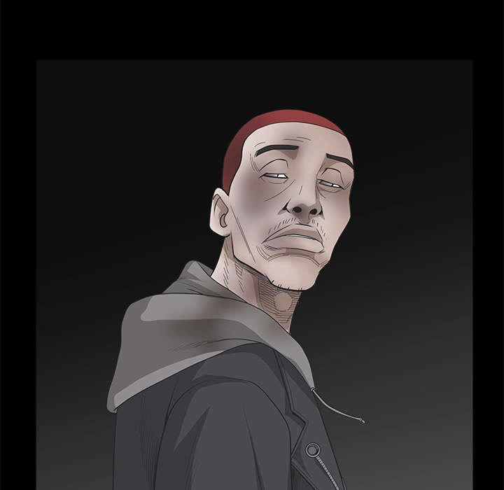 第69章：淑姬被抓
