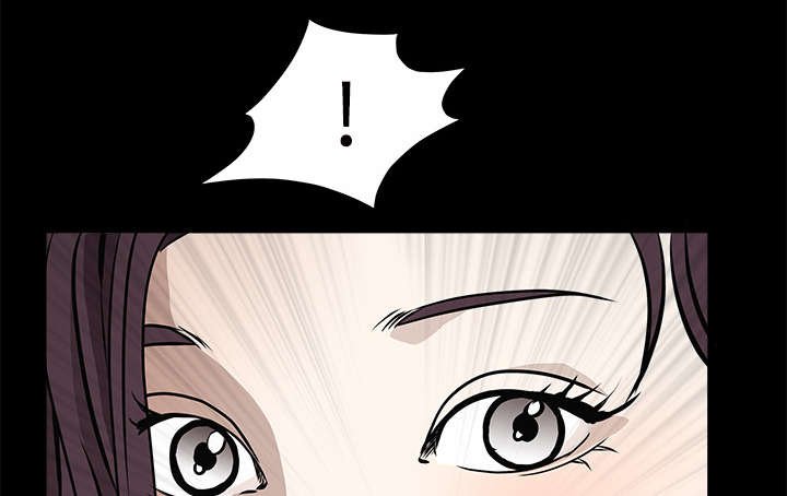 第69章：淑姬被抓