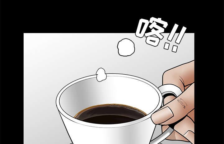 第70章：组长的要求