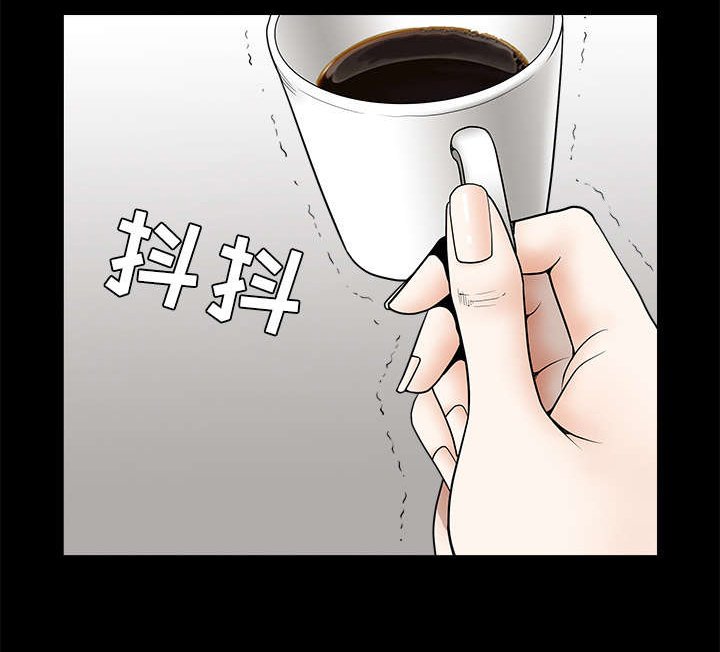 第70章：组长的要求