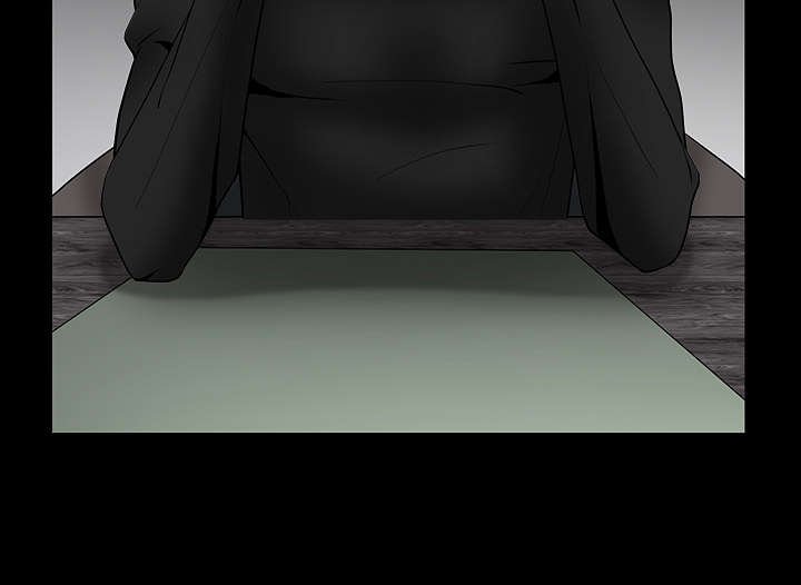 第71章：放弃自我