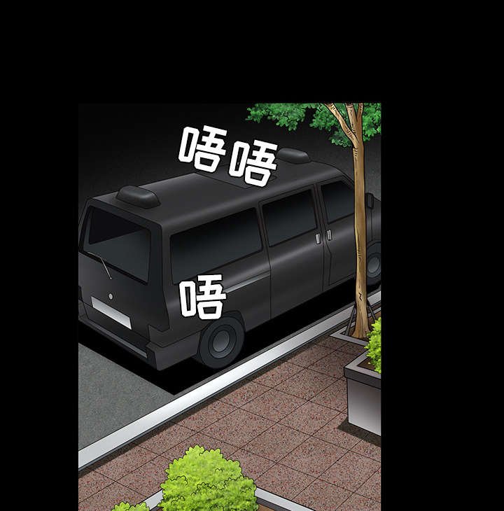 第71章：放弃自我