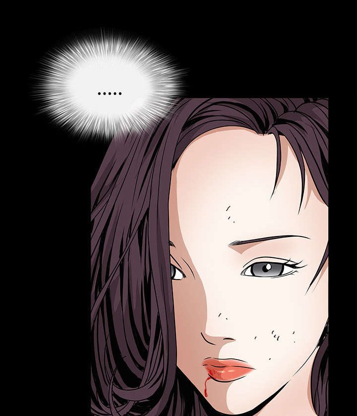 第71章：放弃自我