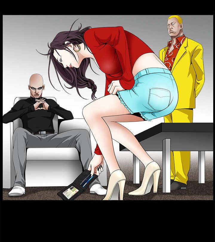 第72章：打电话