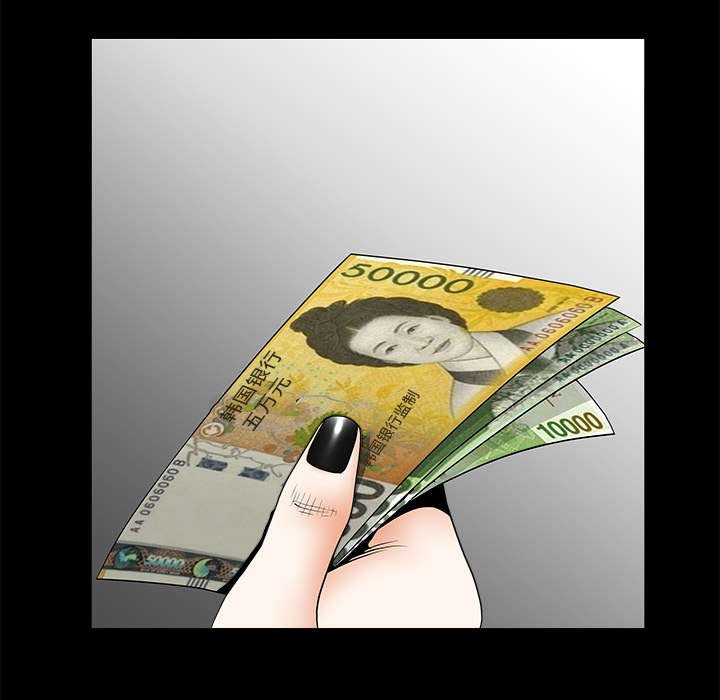 第72章：打电话
