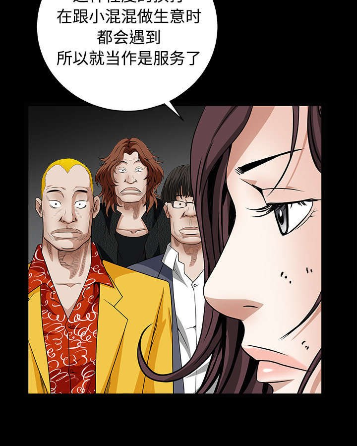 第72章：打电话