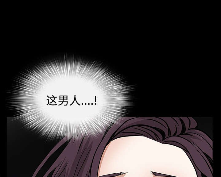 第72章：打电话