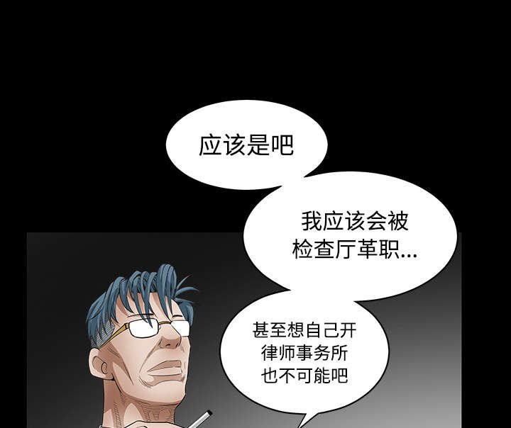 第72章：打电话