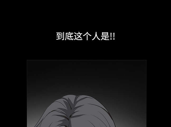 第72章：打电话