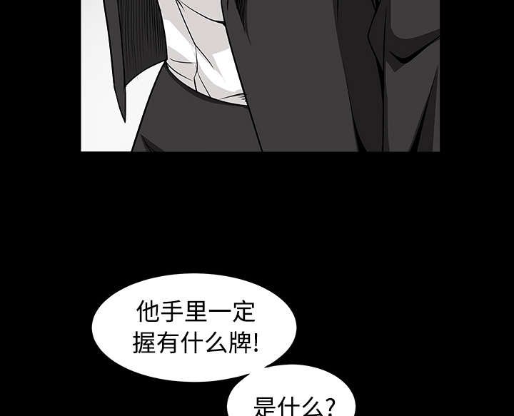 第72章：打电话