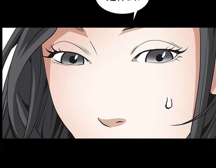 第72章：打电话