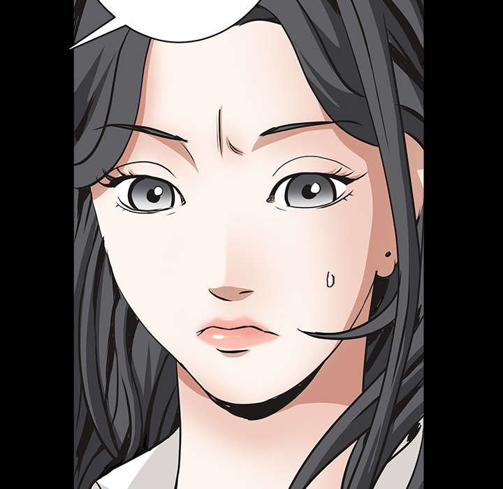第72章：打电话