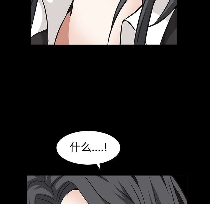 第72章：打电话