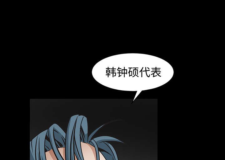 第72章：打电话