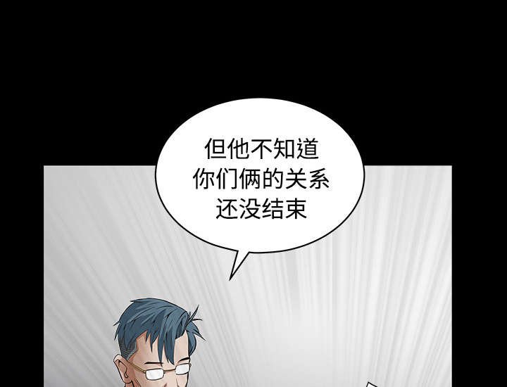 第72章：打电话
