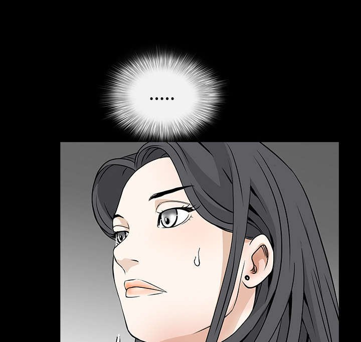 第72章：打电话